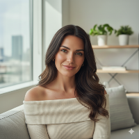 Allison Parim