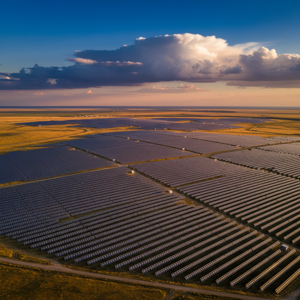 Net Zero Data Center Development Strategies for Sustainable Growth
