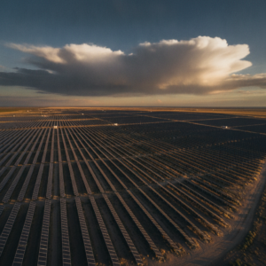 Green Data Center Infrastructure Supporting Cloud and AI Workloads